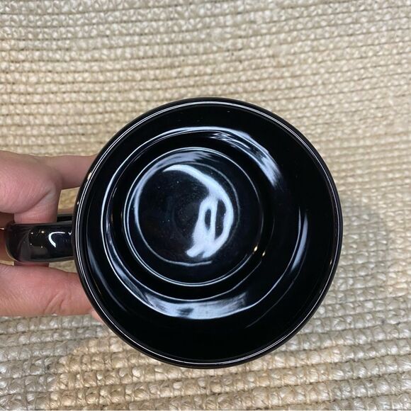 Harley Davidson Live to ride Ride to live 2007 mug - Picture 3 of 5